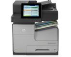 CHARGEUR NEUF HP officejet 8500, 8500A, pro8000, pro 8500 - 0957