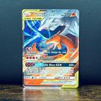 Pokémon Card - Reshiram & Charizard 20 - Pokémon, Hobby en Vrije tijd, Nieuw