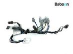 Display Controlelampen BMW G 650 GS 2009-2010 (G650GS G650, Motoren, Verzenden, Gebruikt