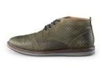 Vertice Nette schoenen in maat 43 Groen | 10% extra korting, Kleding | Heren, Schoenen, Overige typen, Zo goed als nieuw, Vertice