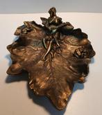 Vide-poche - France - art nouveau