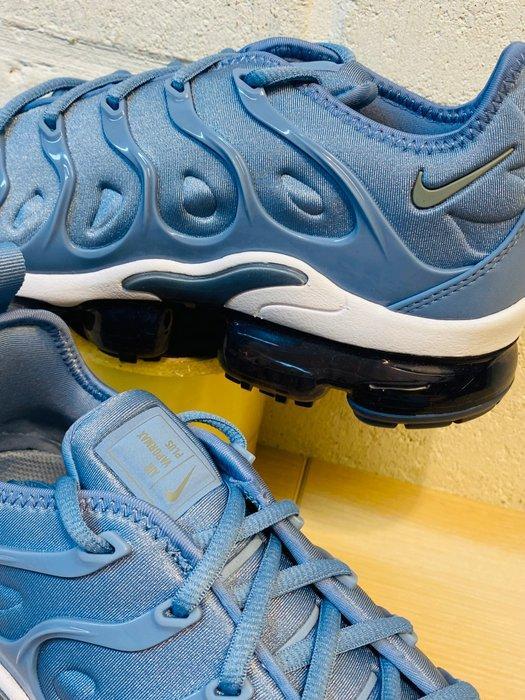 Nike - Veterschoenen - Maat: EU 43, Kleding | Heren, Schoenen