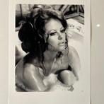 Claudia Cardinale - Once Upon a Time in the West 1968 - Fine, Nieuw