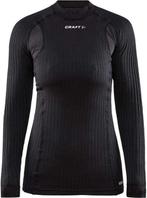 Craft Active Extreme X Cn L/S Thermoshirt Dames - Maat L, Kleding | Heren, Sportkleding, Verzenden, Nieuw