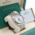 Rolex - Datejust - 126334 - Heren - 2010-2020, Nieuw