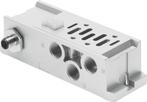 Festo Embase - 546101, Verzenden, Nieuw