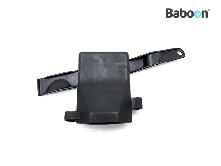 Unité ECU (allumage CDI) Ducati Multistrada 1200 S Touring, Motoren, Onderdelen | Ducati, Verzenden