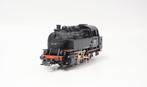 Märklin H0 - uit set 2963 - Locomotive à vapeur (1) - BR81 -, Nieuw
