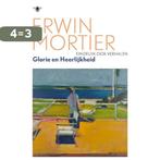 Glorie en heerlijkheid 9789403128986 Erwin Mortier, Boeken, Verzenden, Zo goed als nieuw, Erwin Mortier