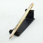 Sheaffer - Imperial - 12k gold plated - Pen