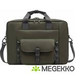 HP 15.6-inch Modular Laptop Bag, Informatique & Logiciels, Verzenden