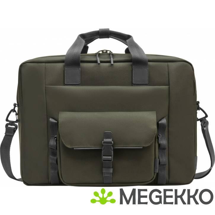 HP 15.6-inch Modular Laptop Bag, Informatique & Logiciels, Ordinateurs & Logiciels Autre, Envoi