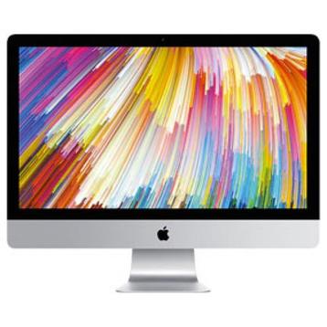 Apple iMac 27 5K | Intel i5 | 16GB RAM | 1TB HDD | 2017