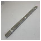 Bieden: Dometic PLS650/250-MSI-TSFF Pleated, Ophalen of Verzenden, Nieuw