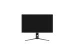 Peaq - QHD Monitor - 27 inch - Zwart, Computers en Software, Monitoren, IPS, Verzenden, Nieuw, 1 tot 2 ms