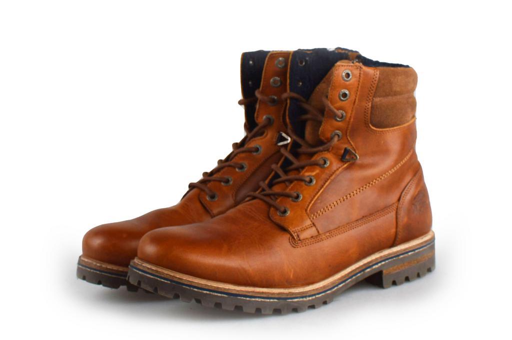 Gaastra veterboots discount