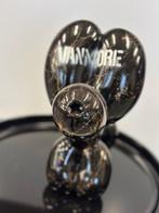 Rob VanMore - VANMORE Balloon Dog