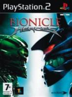 Lego Bionicle Heroes (PS2 tweedehands game), Ophalen of Verzenden, Nieuw