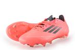 Adidas Voetbalschoenen in maat 41 Roze | 5% extra korting, Kleding | Heren, Schoenen, Overige kleuren, Verzenden, Adidas, Gedragen