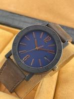 Bvlgari - Bvlgari Automatic - Homme - 2020 et après, Nieuw