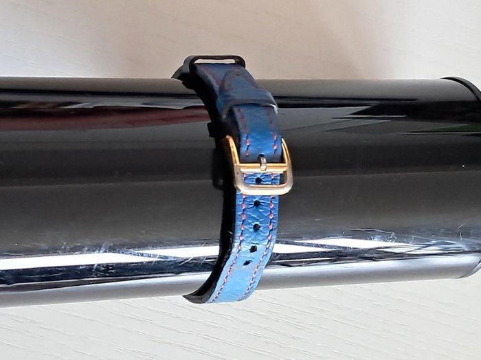 Hermès - Sans prix de réserve - 76607 - Femme - 1990-1999, Handtassen en Accessoires, Horloges | Heren