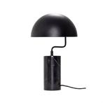 Hübsch - Lotte Knudsen - Lampe de table - Lampe de table