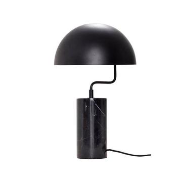 Hübsch - Lotte Knudsen - Lampe de table - Lampe de table