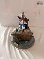 Disney - Figurine - Résine, Nieuw