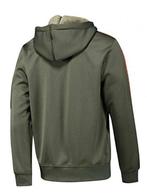 Star Wars - adidas - - Accessoire de film Veste à capuche