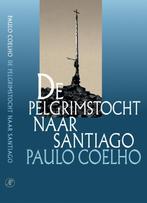 De pelgrimstocht naar Santiago 9789029509855 Paulo Coelho, Verzenden, Zo goed als nieuw, Paulo Coelho