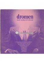 Dromen, Boeken, Esoterie en Spiritualiteit, Verzenden, Gelezen