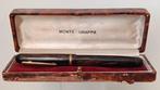 Montegrappa - Extra - Vulpen, Nieuw
