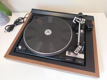 Dual - CS 1237 - entièrement automatique - entraînement par beschikbaar voor biedingen