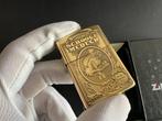 Zippo - Scrooge Mcduck - Sans Prix de Réserve - Briquet de, Verzamelen, Nieuw