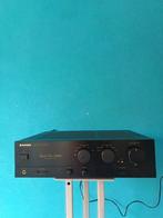 Pioneer - A-337 Audio versterker, Nieuw