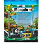 JBL Manado DARK, Dieren en Toebehoren, Verzenden, Nieuw