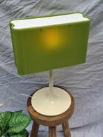 IKEA - Magnus Elebäck, Carl Öjerstam - Lampe de table -