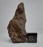 Dit is 1 van de slechts 8 meteorieten die zijn goedgekeurd, Collections