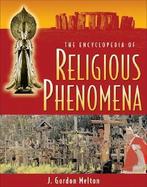 The Encyclopedia of Religious Phenomena, Verzenden