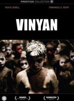 Vinyan (dvd nieuw), Ophalen of Verzenden, Nieuw in verpakking