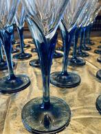 Luigi Bormioli - Service à boisson (24) - Florean Blue -