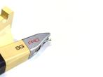 Ortofon - SG- mit Origina Pro Nadel Element en/of naalden, Nieuw