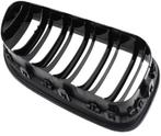 Grillen set | Nieren | BMW 6-serie | F06/F12/F13 | Gran Coup, Auto-onderdelen, Verzenden, Nieuw, BMW