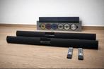 Bang & Olufsen - Beosound 9000 MK2 + 1 pair Beolab 3500 +, Audio, Tv en Foto, Nieuw