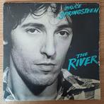 Bruce Springsteen, John Cougar Mellencamp - 4 Original, Nieuw in verpakking
