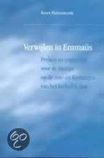 VERWIJLEN IN EMMAUS - JAAR A 9789030410270 KEES PANNEKOEK, Verzenden, Gelezen, KEES PANNEKOEK