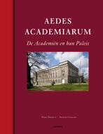 Aedes Academiarum - Nederlandse versie 9789020991932, Verzenden, Zo goed als nieuw, Francis Strauven