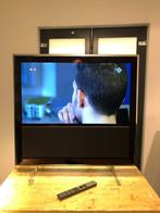 Bang & Olufsen - Flatscreen-tv - BeoVision 10 32, Audio, Tv en Foto, Stereoketens, Nieuw