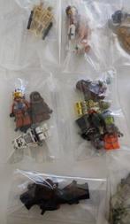 Lego - Jouet Lote especial unico completo Star Wars, Kinderen en Baby's, Speelgoed | Duplo en Lego, Nieuw