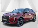 DS DS 3, Auto's, Nieuw